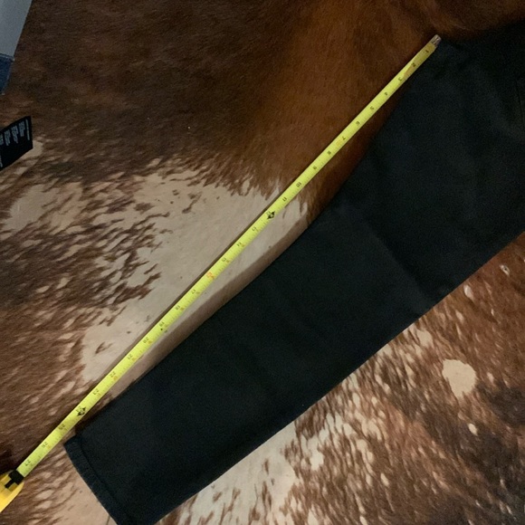 Lucky Brand Bridgette Skinny - Picture 8 of 10